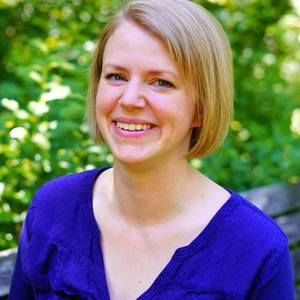 Meet your Posher, Kelli